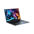 thumbnail image 2 of Laptop Gamer ASUS Vivobook Pro Intel Core i9 13900H RAM 16GB SSD 1TB GeForce RTX 4060 W11H, 2 of 3