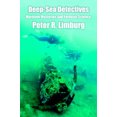 thumbnail image 2 of Deep-Sea Detectives: Maritime Mysteries and Forensic Science, 2 of 2