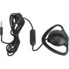 zCover 3.5mm Ear Phone
