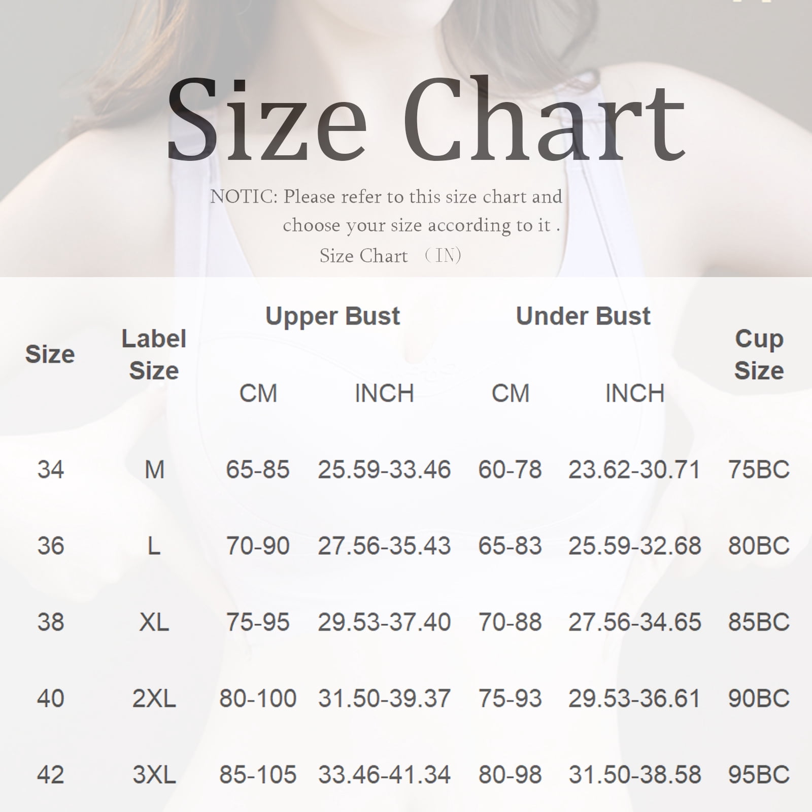 Womens Rosy Lift Bras Push Up Full Coverage Custom Bust Shaping Bra Wireless Comfy Soft Bralettes for Seniors 2026 27# Purple 36