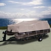 Harbormaster 17'-20' Pontoon Boat Cover