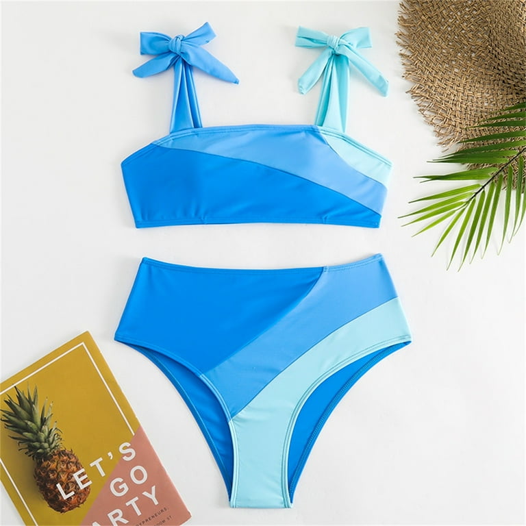 Swimsuit with cheap zipper pocket