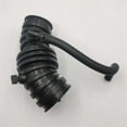 thumbnail image 2 of Air Cleaner Box Hose Outlet for Opel Optra Lacetti J200 Fox 96553533, 2 of 5