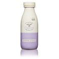 thumbnail image 1 of Caprina Legendary Bubble Bath with Lavender Oil, 1 of 3