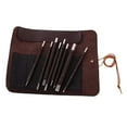 thumbnail image 2 of 10Pcs Tungsten Stone Carving Tool Carving Tools, 2 of 5