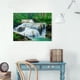 thumbnail image 3 of Pintura de diamante redondo Costura Taladro completo Bordado Paisaje Punto de cruz Tmvgtek Arte deco, 3 of 9