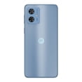 thumbnail image 4 of Smartphone Motorola Moto G54 256 GB Azul Desbloqueado, 4 of 4
