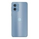 thumbnail image 4 of Smartphone Motorola Moto G54 256 GB Azul Desbloqueado, 4 of 4