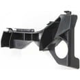thumbnail image 2 of Front Bumper Bracket Compatible with TOYOTA COROLLA 2003-2008 Right Passenger Side, 2 of 5