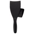 thumbnail image 1 of MOVTOTOP Hair Dye Paddle Highlighting Board Hair Coloring Tool Dying Board for Barber Shop, 1 of 7