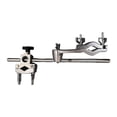 thumbnail image 4 of Soporte para platillo de tambor, brazo de platillo Grabber, herramienta de práctica para niños, portátil, accesorios para instrumentos musicales,, 4 of 9