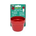 thumbnail image 3 of Valterra A10-2020VP Buddy-Cup, 3 of 3