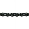 Ventura Bicycle Chain for 15 - 21 Speed