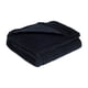 thumbnail image 1 of Manta impermeable para perros, manta para mascotas de doble cara, multiusos, ligera Negro 145cmx216cm, 1 of 9