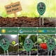 thumbnail image 3 of 3 en 1 En Plant Pot Er Meter / ph Meter / illunce meter, 3 of 4