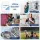thumbnail image 2 of Soluvet Desinfectante Veterinario Bioseguridad 1L, 2 of 3