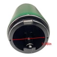 thumbnail image 3 of Beer Bottle Opener Magnetic Push Down Pop Opener Stainless Steel, 3 of 6