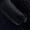 Black, variant on Women Slip On Casual Loafers, Lightweight Breathable Daily Walking Flat Shoes