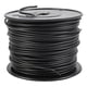 thumbnail image 2 of Cable Thw-Ls/Thhw-Ls Indiana Cal 12 Negro 100 M, 2 of 3