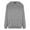 #5-Gray, variant on Otvok Womens Oversized Ears Hoodies Casual Long Sleeve Fleece Sweatshirts Pullover Sweaters Teen Girls Preppy Clothes