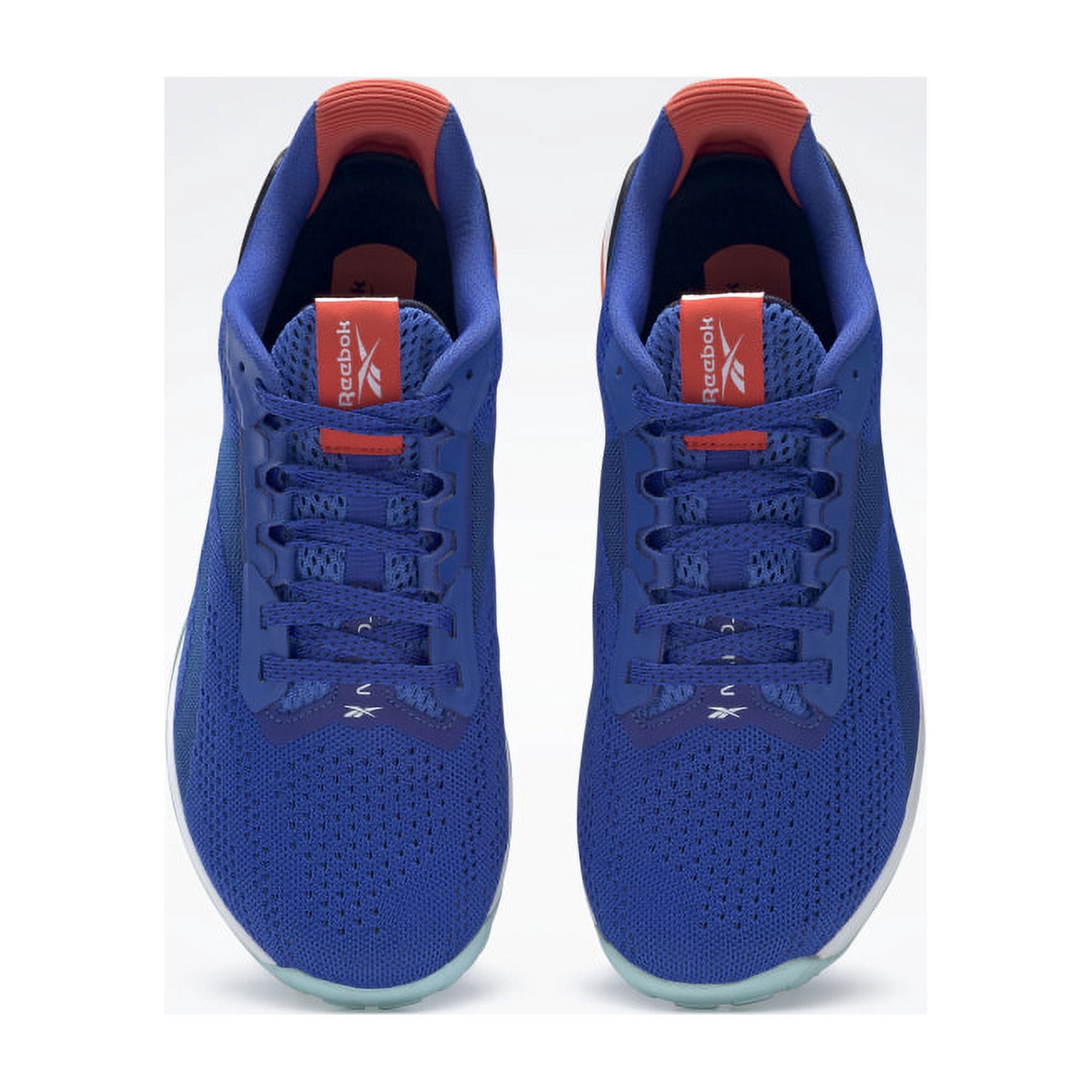NEW Reebok THE FLINTSTONES Nano X1 Men’s Training Shoes Buy Reebok Men main image 4