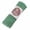 Green, variant on Hijab Undercap, Yigetop Cotton Blend Crinkle Vintage Soft Scarf Large Size Breathable Cotton Scarf Linen Muslim Head Neck Headwear Wrap Shawl Hijab for Women Watermelon Red One Size