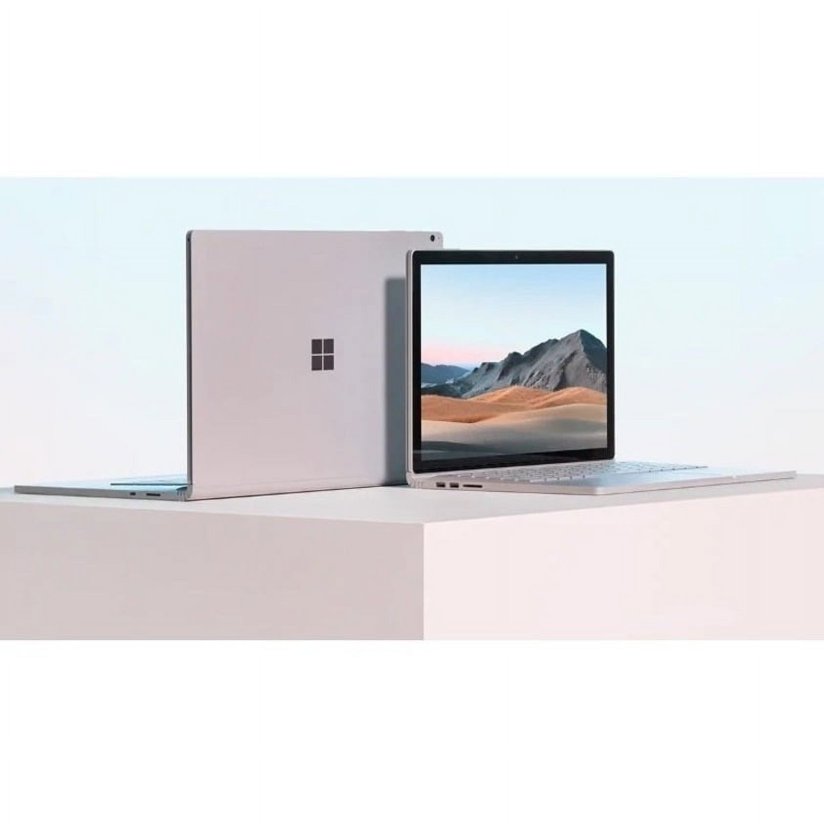 Microsoft Surface Book 3 15 Touchscreen 2-in-1 Costa Rica | Ubuy