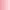 Pink, variant on GUBARUN Boys Girls Toddler Snow Boots Waterproof Slip Resistant Outdoor Winter Shoes(Toddler/Little Kids/Big Kids)