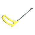 thumbnail image 3 of koolsoo Dent Repair Rods Auto Repair Part Damage Repair Tools Car Dent Removal Tool 21cm, 3 of 9