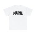 thumbnail image 1 of 22Gifts Maine Local Pride Moving Away Shirt, Gifts, Tshirt, 1 of 12