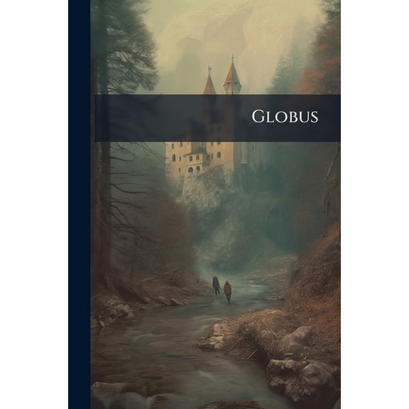 Globus, (Paperback)