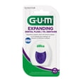 thumbnail image 4 of Hilo dental GUM expandible 1 pza, 4 of 5
