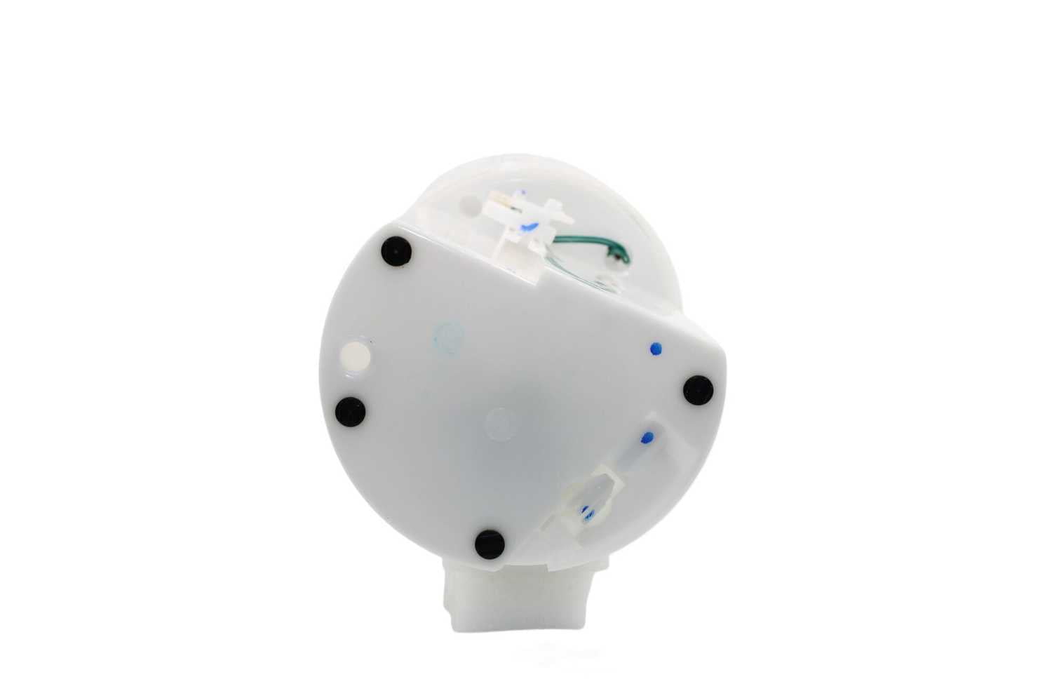 Autobest F3115A Fuel Pump Module Assembly