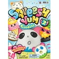 thumbnail image 3 of JA-RU Squeesh Yum Goodies Soft Rising Foam Play Food (Styles Will Vary), Novelty Toys, 3 of 3