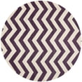 thumbnail image 4 of Safavieh Chatham Jake Zigzag Stripes Area Rug, 4 of 6