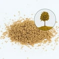 thumbnail image 1 of DIY Handicraft Sandbox model Material Landscape Sponge Tree trunk, 1 of 7