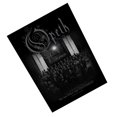 thumbnail image 2 of Opeth The Last Will And Testament Patch, 2 of 2