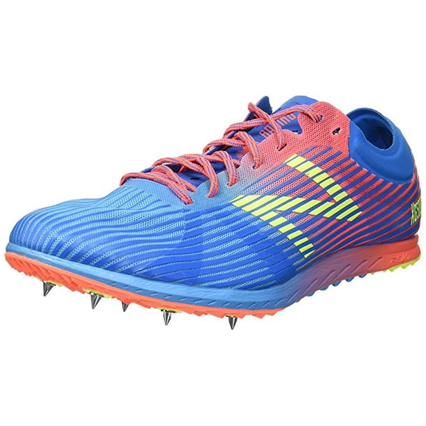 good 5k running shoes