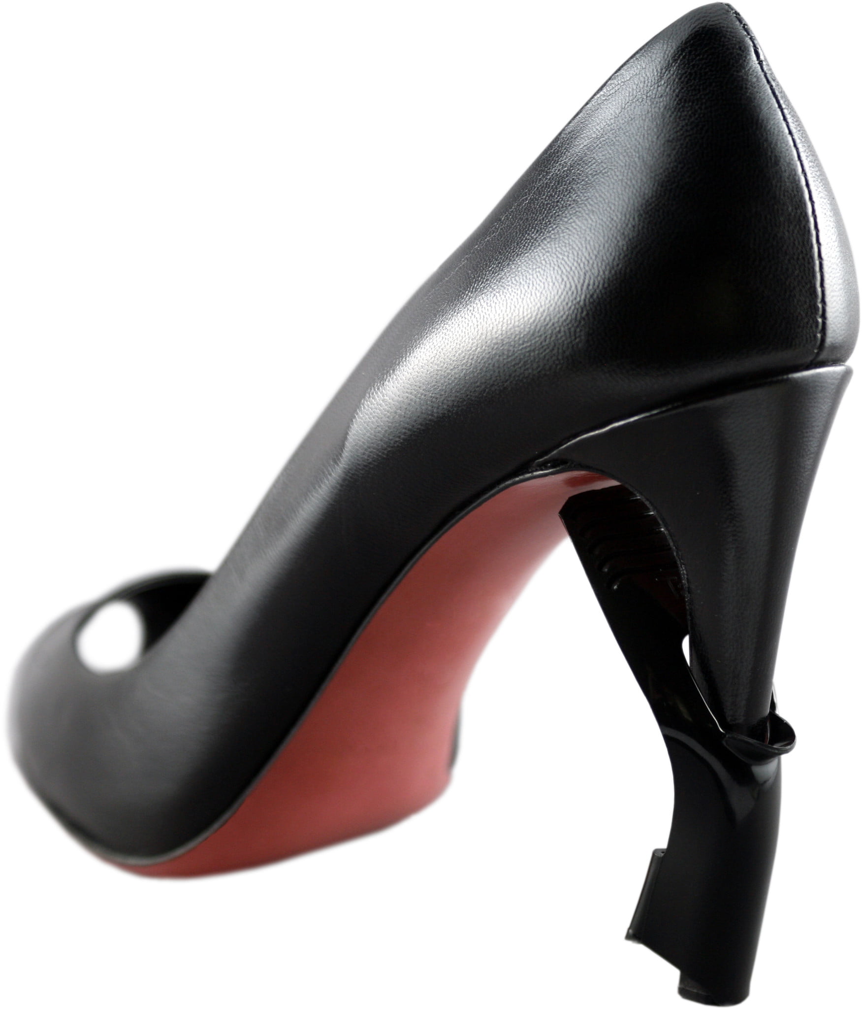 Buy > heel covers for high heels > in stock