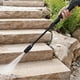 thumbnail image 5 of Lanza Vario Power Jet Para Hidrolavadora K2 Y K3 KARCHER, 5 of 6