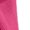 Hot Pink, variant on Women's Zip Up Hooded Cardigan Oversized Soft Warm Knit Sweater Casual Long Sleeve Open Front Fall Winter Pullover for Outdoors and Lounge