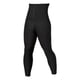 thumbnail image 1 of Fitness Pantalones Body Shaper Sauna Adelgazamiento Leggings Para Gimnasio Yoga S O M Sunnimix Pantalones de sauna de fitness, 1 of 8
