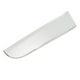 thumbnail image 3 of Moldura Del Pilar De La Puerta Trasera Derecha 832803W010 Reemplazo Del Panel De Ajuste Del Pilar C Del Cinturón De La Puerta Exterior Para Kia Sportage 2011-2016, 3 of 14
