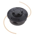 thumbnail image 3 of Head For STIHL AUTOCUT C25-2 FS44 FS55 FS56 FS70 FS74 FS76 FS80 FS94C FS100 FS106 FS108 BrushCutter Lawn Mower Part, 3 of 3