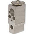 thumbnail image 1 of Global Parts Distributors - 07-10 Versa (3411989), 1 of 3