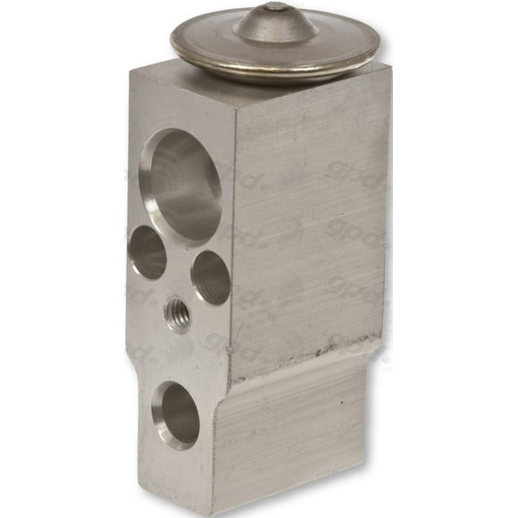Global Parts Distributors - 07-10 Versa (3411989)