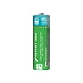 thumbnail image 1 of Bateria Alcalina Mitzu 23A MP23A, 1 of 4