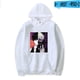 thumbnail image 1 of Tokyo Ghoul Kaneki Adventure sudaderas con capucha chaqueta Casual niños adultos niños tallas Cosplay disfraz Jersey Jersey Unisex6L Deng Xun unisex, 1 of 2