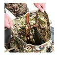 thumbnail image 3 of Sitka Mountain Hauler 4000 Pack | Polyester, 3 of 6