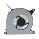 thumbnail image 1 of Ventilador Refrigeración CPU 4 Pines DC5V para Intel NUC8i5BEH Bean Canyon NUC8 I3/i5/i7, 1 of 6